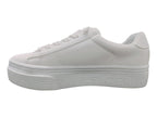 Tenis Tommy Hilfiger Twbueri Twbuer Para Mujer