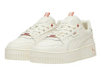 Tenis Puma Carina Street Lux 397487 Para Mujer