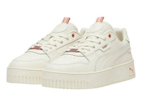 Tenis Puma Carina Street Lux 397487 Para Mujer