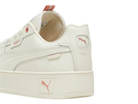 Tenis Puma Carina Street Lux 397487 Para Mujer