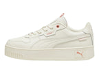 Tenis Puma Carina Street Lux 397487 Para Mujer