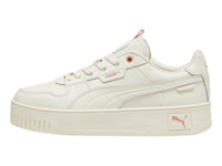 Tenis Puma Carina Street Lux 397487 Para Mujer