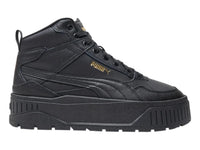 Tenis Puma 397463 Para Mujer