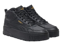 Tenis Puma 397463 Para Mujer