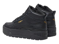 Tenis Puma 397463 Para Mujer