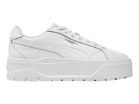 Tenis Puma Karmen Ii Jr 398878 Para Niña