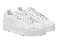 Tenis Puma Karmen Ii Jr 398878 Para Niña