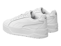 Tenis Puma Karmen Ii Jr 398878 Para Niña