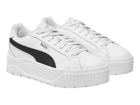 Tenis Puma Karmen Ii Jr 398878 Para Niña
