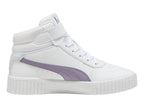 Tenis Puma Carina 2 0 Mid 385851 Para Mujer