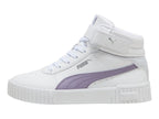 Tenis Puma Carina 2 0 Mid 385851 Para Mujer