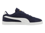 Tenis Puma Club Ii 397444 Para Hombre