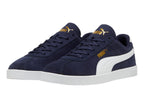 Tenis Puma Club Ii 397444 Para Hombre