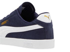 Tenis Puma Club Ii 397444 Para Hombre