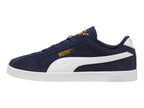 Tenis Puma Club Ii 397444 Para Hombre