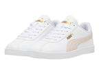 Tenis Puma Club Ii Sl 397445 Para Mujer