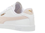 Tenis Puma Club Ii Sl 397445 Para Mujer