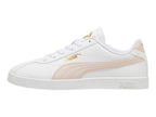 Tenis Puma Club Ii Sl 397445 Para Mujer
