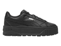 Tenis Puma Karmen Ii L 397456 Para Mujer