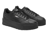 Tenis Puma Karmen Ii L 397456 Para Mujer
