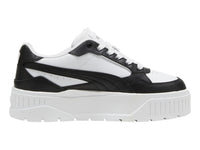 Tenis Puma Karmen Ii L 397461 Para Mujer