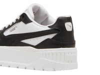 Tenis Puma Karmen Ii L 397461 Para Mujer