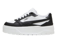 Tenis Puma Karmen Ii L 397461 Para Mujer