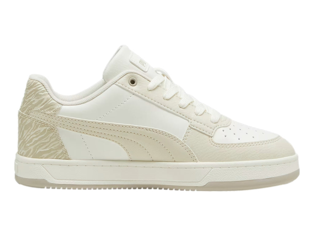 Tenis Puma 398833 Para Mujer