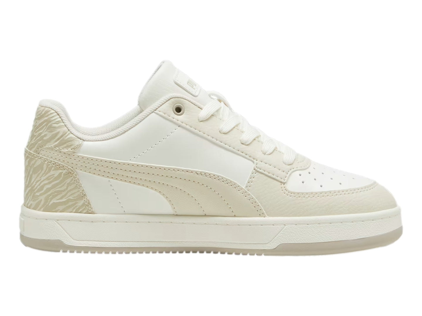 Tenis Puma 398833 Para Mujer