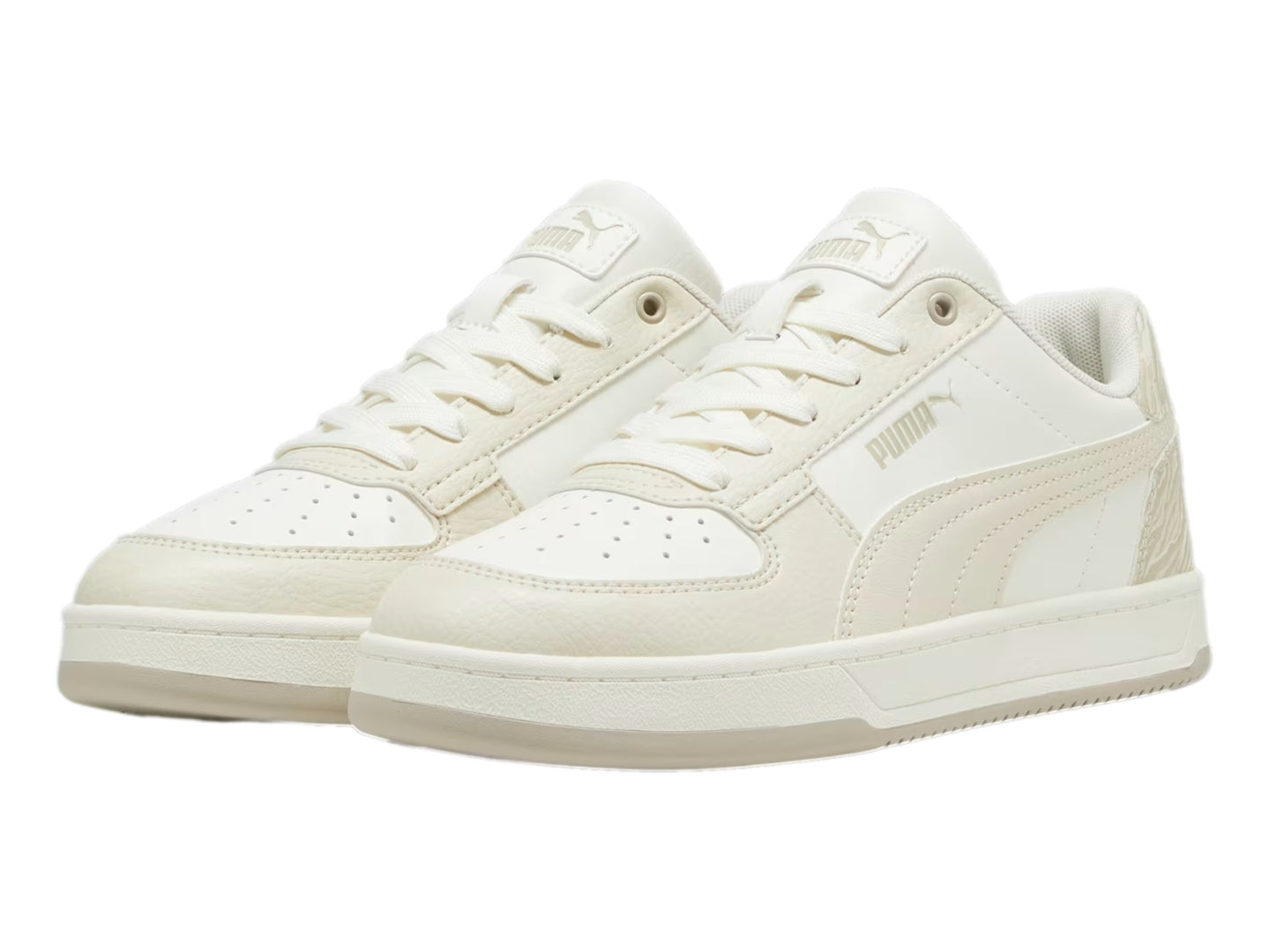 Tenis Puma 398833 Para Mujer