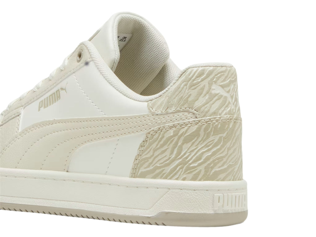 Tenis Puma 398833 Para Mujer