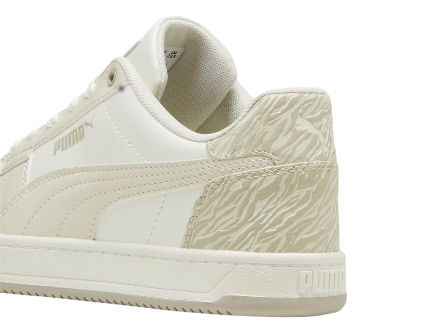 Tenis Puma 398833 Para Mujer