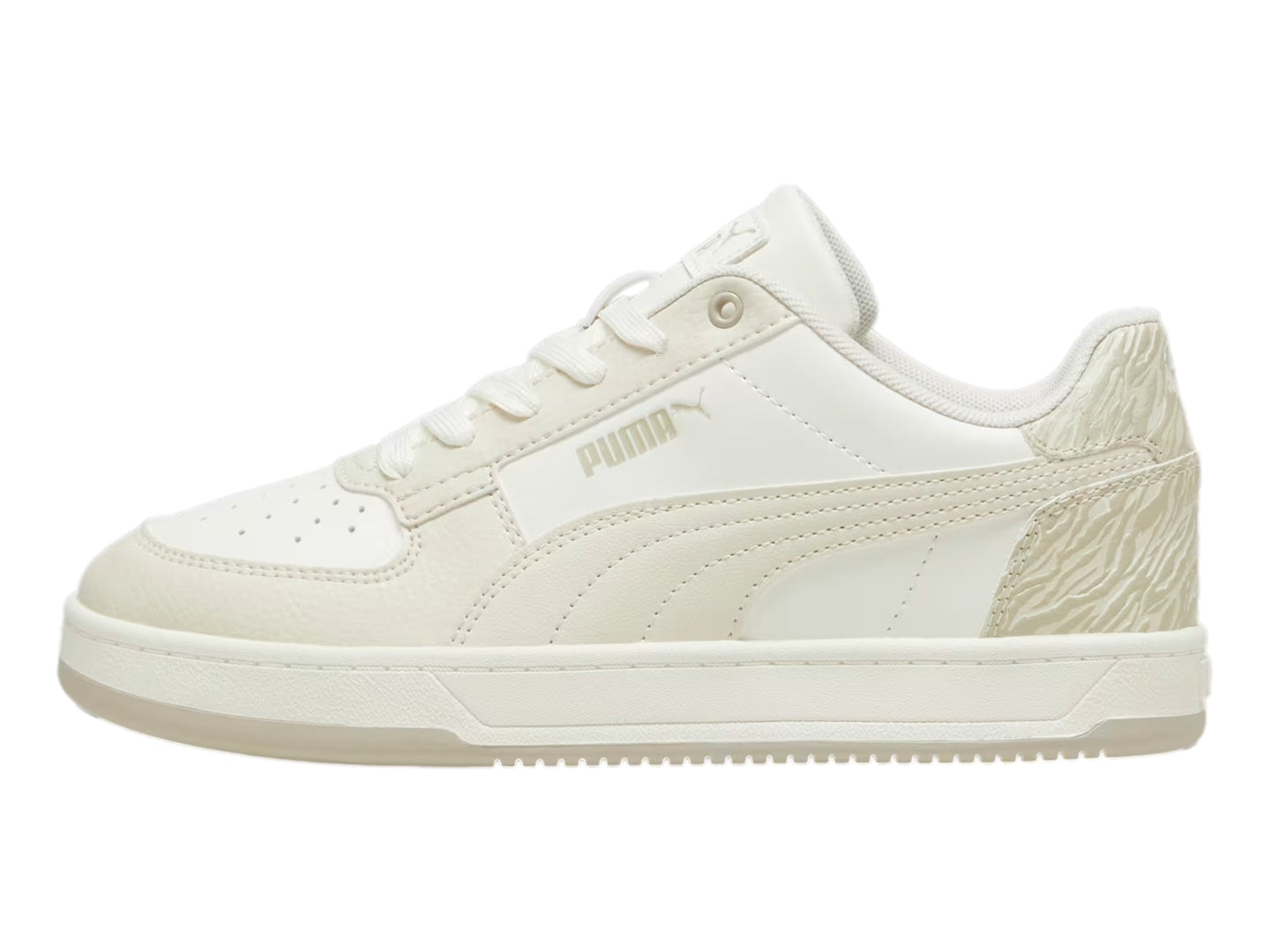 Tenis Puma 398833 Para Mujer