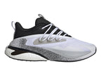Tenis Adidas Alphaboost V2 Ie9157 Para Hombre