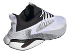 Tenis Adidas Alphaboost V2 Ie9157 Para Hombre
