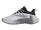 Tenis Adidas Alphaboost V2 Ie9157 Para Hombre