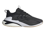 Tenis Adidas Alphaboost V2 Ie9155 Para Hombre