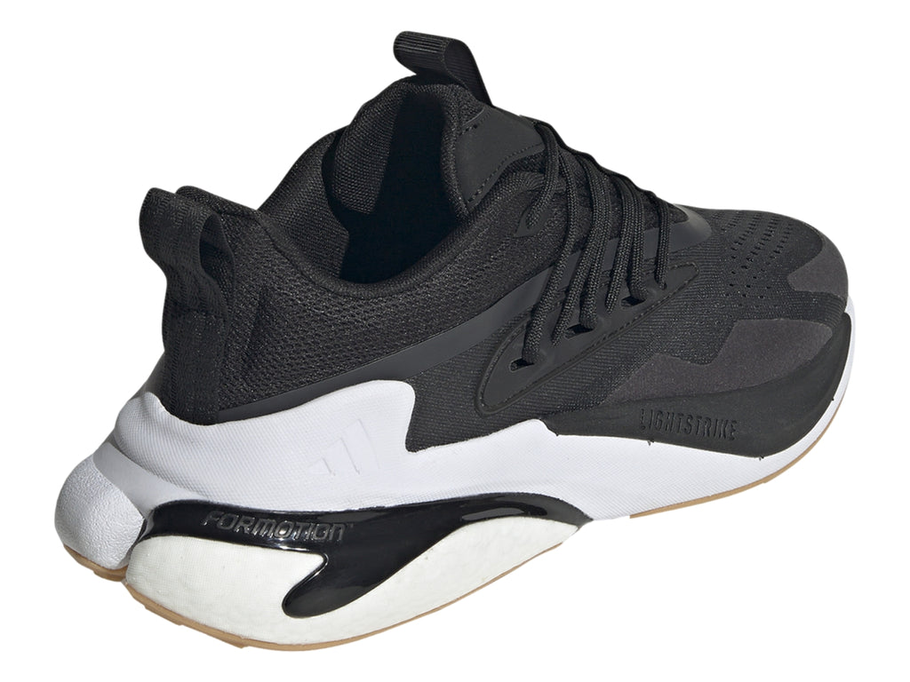 Tenis Adidas Alphaboost V2 Ie9155 Para Hombre