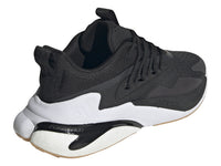 Tenis Adidas Alphaboost V2 Ie9155 Para Hombre