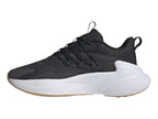 Tenis Adidas Alphaboost V2 Ie9155 Para Hombre