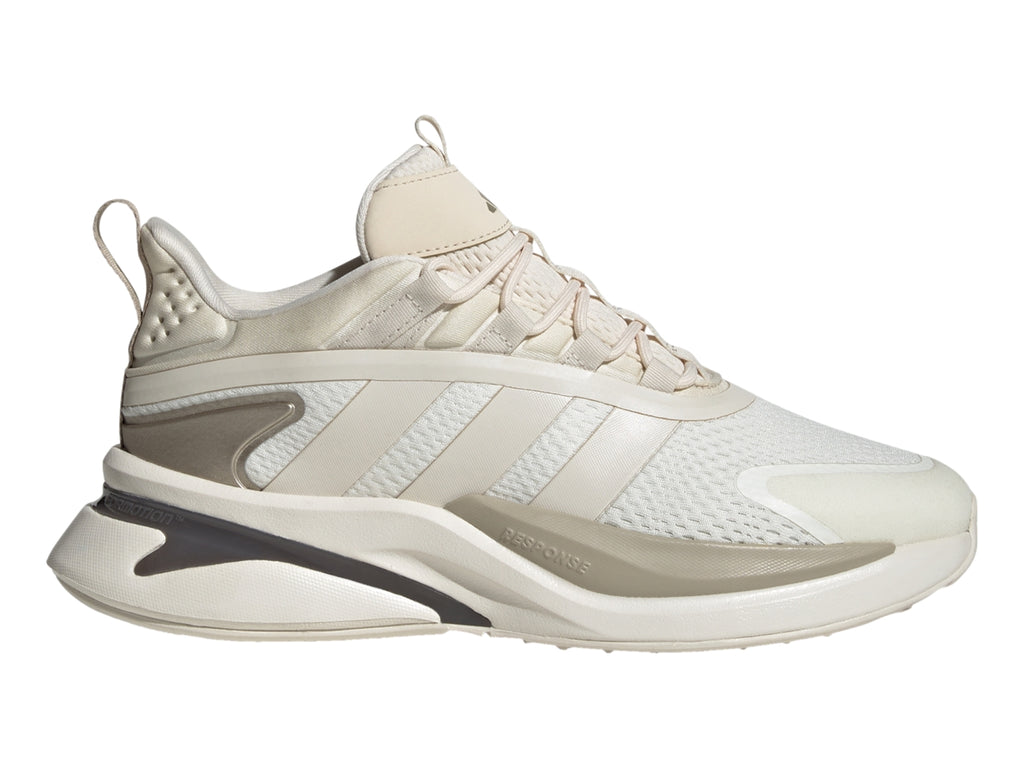 Tenis Adidas Alpharesponse Ie6350 Para Mujer