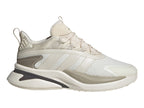 Tenis Adidas Alpharesponse Ie6350 Para Mujer