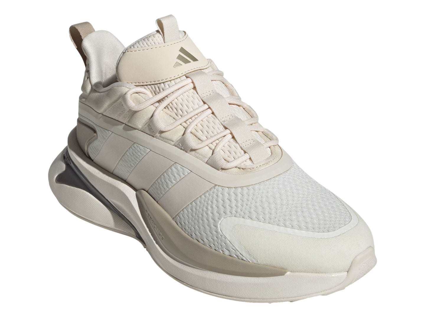 Tenis Adidas Alpharesponse Ie6350 Para Mujer