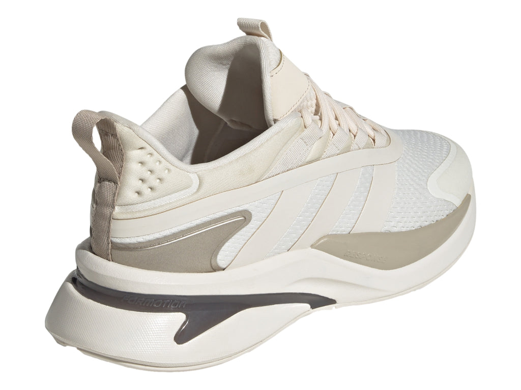 Tenis Adidas Alpharesponse Ie6350 Para Mujer