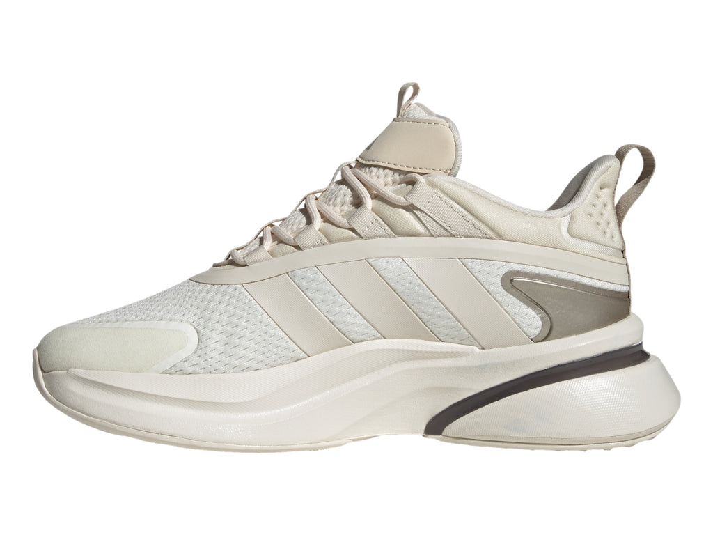 Tenis Adidas Alpharesponse Ie6350 Para Mujer