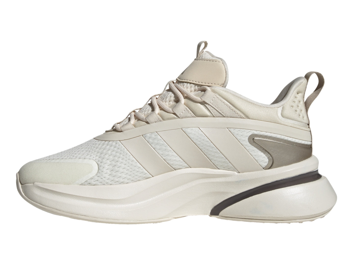 Tenis Adidas Alpharesponse Ie6350 Para Mujer