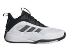 Tenis Adidas Ownthegame 3 0 If4565 Para Hombre