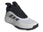 Tenis Adidas Ownthegame 3 0 If4565 Para Hombre