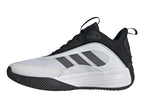 Tenis Adidas Ownthegame 3 0 If4565 Para Hombre