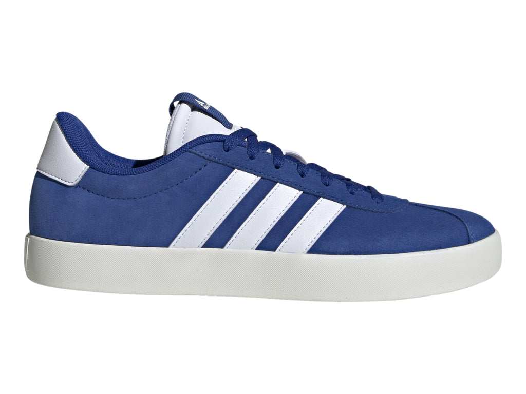Tenis Adidas Vl Court 3 0 If4458 Para Hombre